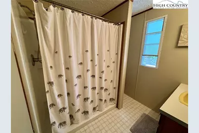 496 Laurelwood Lane, Boone, NC 28607 - Photo 19