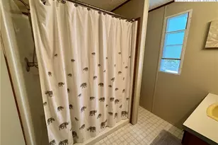 496 Laurelwood Ln, Boone, NC 28607 - Photo 19