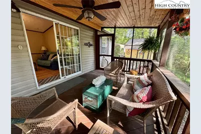 496 Laurelwood Lane, Boone, NC 28607 - Photo 23