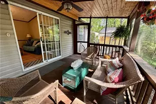 496 Laurelwood Ln, Boone, NC 28607 - Photo 23