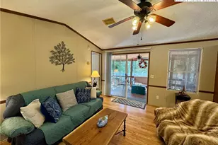 496 Laurelwood Ln, Boone, NC 28607 - Photo 5