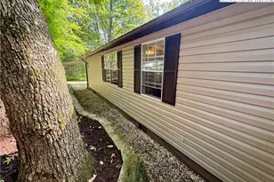 496 Laurelwood Ln, Boone, NC 28607 - Photo 43