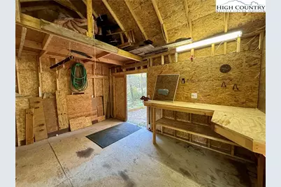 496 Laurelwood Lane, Boone, NC 28607 - Photo 39
