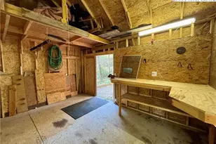 496 Laurelwood Ln, Boone, NC 28607 - Photo 39