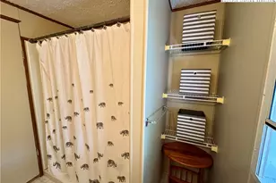 496 Laurelwood Ln, Boone, NC 28607 - Photo 21