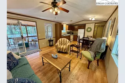 496 Laurelwood Lane, Boone, NC 28607 - Photo 7