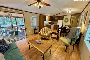 496 Laurelwood Ln, Boone, NC 28607 - Photo 7