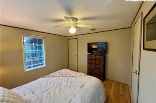 496 Laurelwood Ln, Boone, NC 28607 - Photo 11