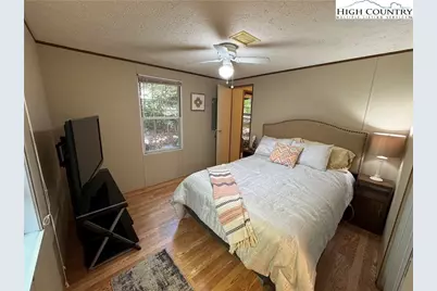 496 Laurelwood Lane, Boone, NC 28607 - Photo 13