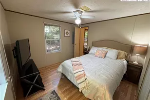 496 Laurelwood Ln, Boone, NC 28607 - Photo 13