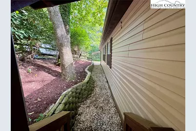 496 Laurelwood Lane, Boone, NC 28607 - Photo 45