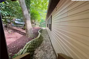 496 Laurelwood Ln, Boone, NC 28607 - Photo 45