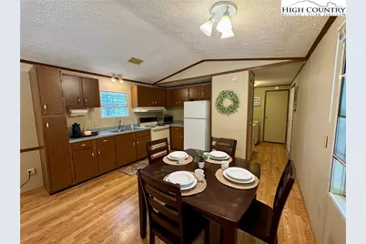 496 Laurelwood Lane, Boone, NC 28607 - Photo 9