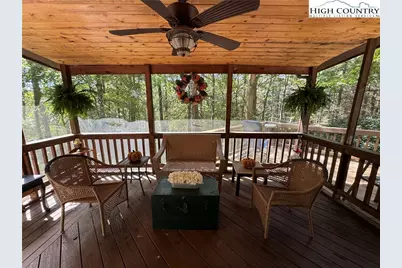 496 Laurelwood Lane, Boone, NC 28607 - Photo 3