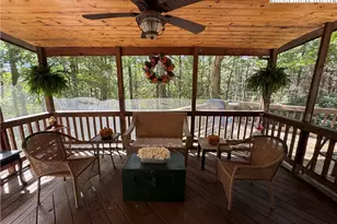 496 Laurelwood Ln, Boone, NC 28607 - Photo 3