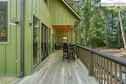 90 Clinchfield Gap Road, Marion, NC 28752 - Photo 31