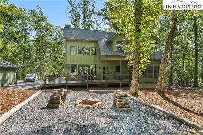 90 Clinchfield Gap Road, Marion, NC 28752 - Photo 27