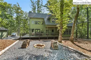 90 Clinchfield Gap Rd, Marion, NC 28752 - Photo 27