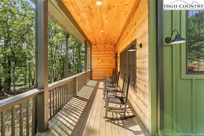 90 Clinchfield Gap Road, Marion, NC 28752 - Photo 3