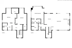 90 Clinchfield Gap Rd, Marion, NC 28752 - Photo 41