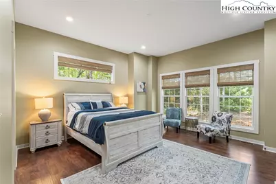 90 Clinchfield Gap Road, Marion, NC 28752 - Photo 13