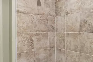 90 Clinchfield Gap Rd, Marion, NC 28752 - Photo 23