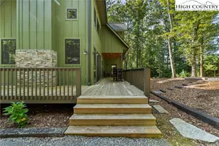 90 Clinchfield Gap Rd, Marion, NC 28752 - Photo 29