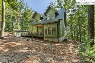 90 Clinchfield Gap Rd, Marion, NC 28752 - Photo 25