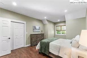 90 Clinchfield Gap Rd, Marion, NC 28752 - Photo 19