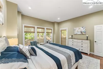 90 Clinchfield Gap Road, Marion, NC 28752 - Photo 15