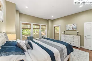 90 Clinchfield Gap Rd, Marion, NC 28752 - Photo 15