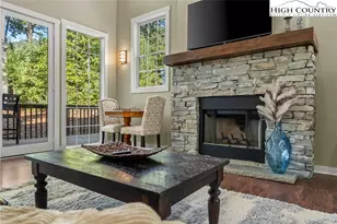 90 Clinchfield Gap Rd, Marion, NC 28752 - Photo 7