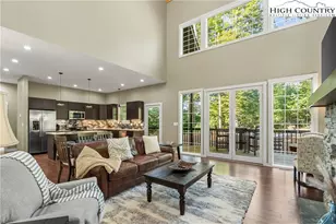 90 Clinchfield Gap Rd, Marion, NC 28752 - Photo 9