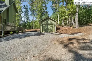 90 Clinchfield Gap Rd, Marion, NC 28752 - Photo 35