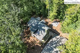 90 Clinchfield Gap Rd, Marion, NC 28752 - Photo 37