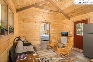 490 Laurelwood Ln, Boone, NC 28607 - Photo 9