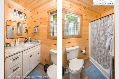 490 Laurelwood Lane, Boone, NC 28607 - Photo 37