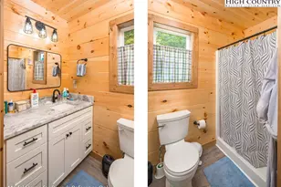 490 Laurelwood Ln, Boone, NC 28607 - Photo 37