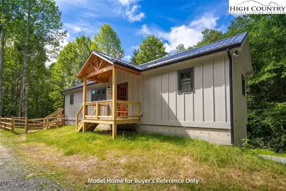 490 Laurelwood Lane, Boone, NC 28607 - Photo 27