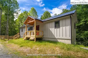 490 Laurelwood Ln, Boone, NC 28607 - Photo 27