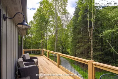 490 Laurelwood Lane, Boone, NC 28607 - Photo 25