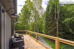 490 Laurelwood Ln, Boone, NC 28607 - Photo 25