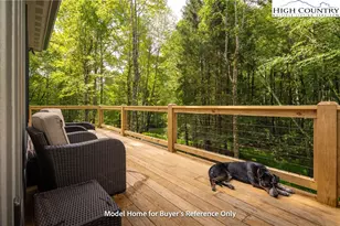 490 Laurelwood Ln, Boone, NC 28607 - Photo 17