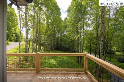 490 Laurelwood Lane, Boone, NC 28607 - Photo 19