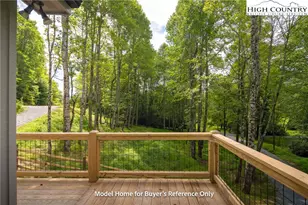 490 Laurelwood Ln, Boone, NC 28607 - Photo 19