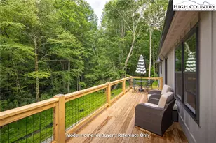 490 Laurelwood Ln, Boone, NC 28607 - Photo 23