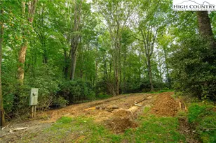 490 Laurelwood Ln, Boone, NC 28607 - Photo 47