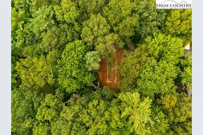 490 Laurelwood Lane, Boone, NC 28607 - Photo 43