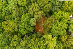 490 Laurelwood Ln, Boone, NC 28607 - Photo 43