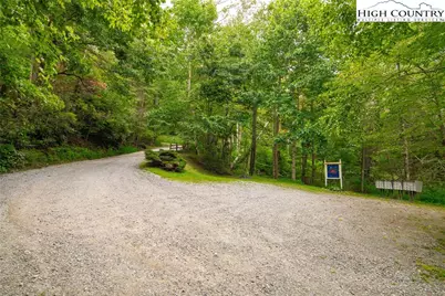 490 Laurelwood Lane, Boone, NC 28607 - Photo 49